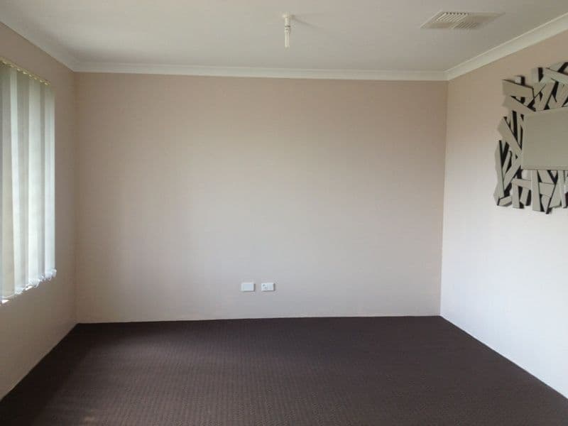 16 Gingerale Circle, BYFORD WA 6122, Byford - Thumbnail 6