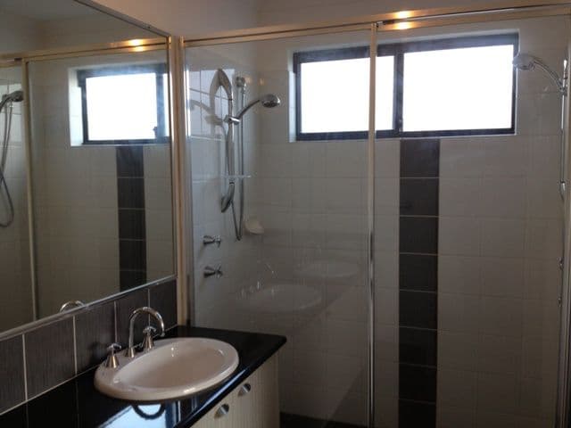 16 Gingerale Circle, BYFORD WA 6122, Byford - Thumbnail 7