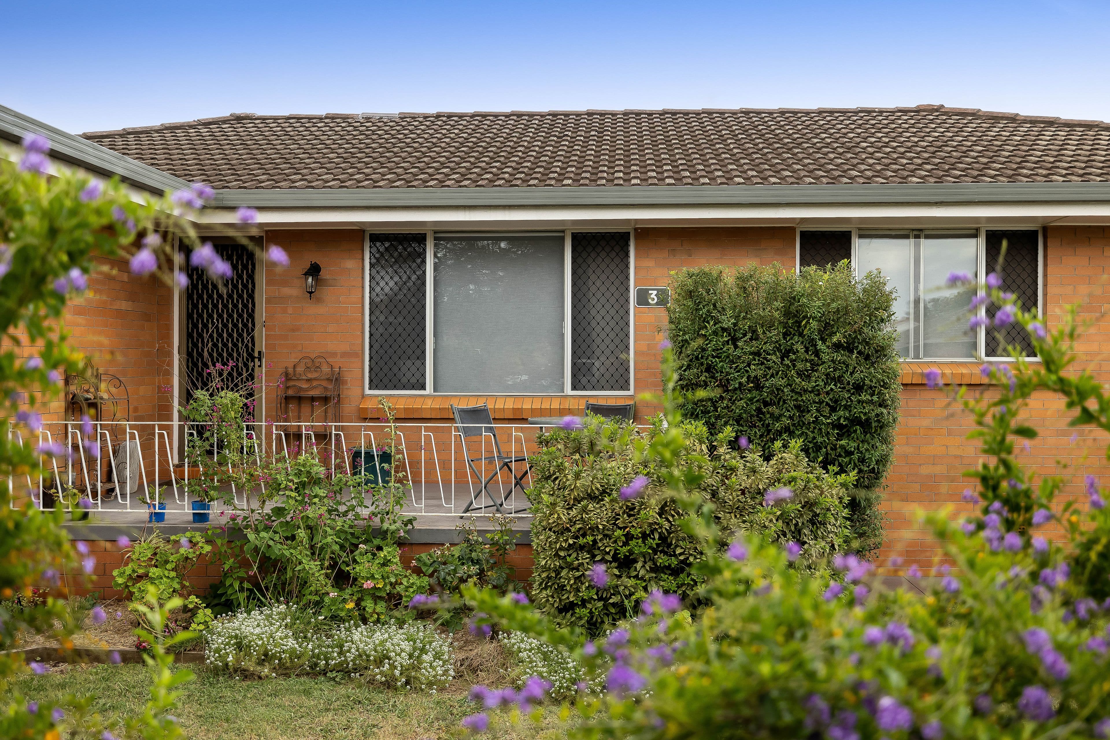 3 Corriedale Crescent, Harristown QLD 4350, Harristown - Image 1