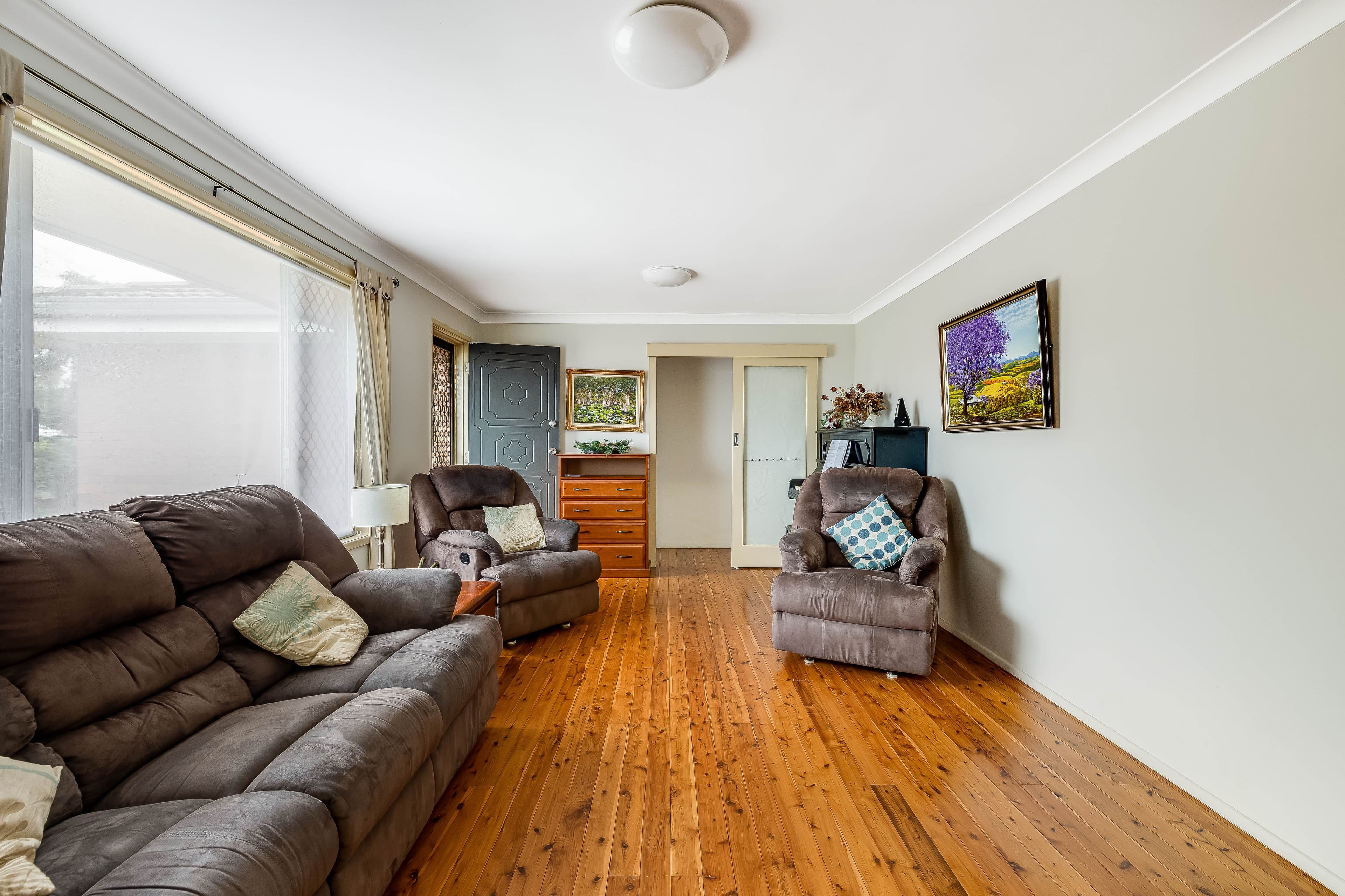 3 Corriedale Crescent, Harristown QLD 4350, Harristown - Thumbnail 2
