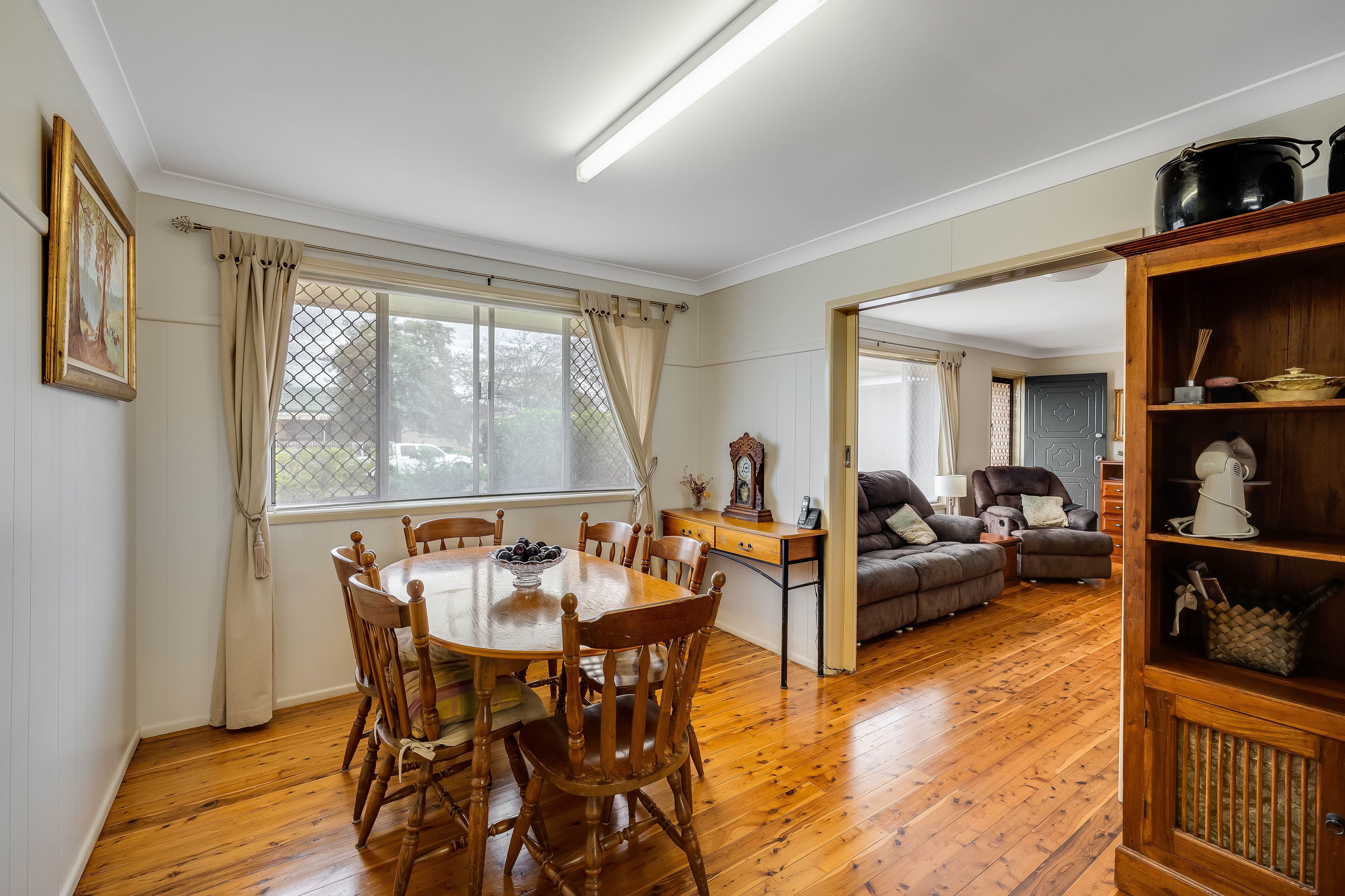 3 Corriedale Crescent, Harristown QLD 4350, Harristown - Thumbnail 3