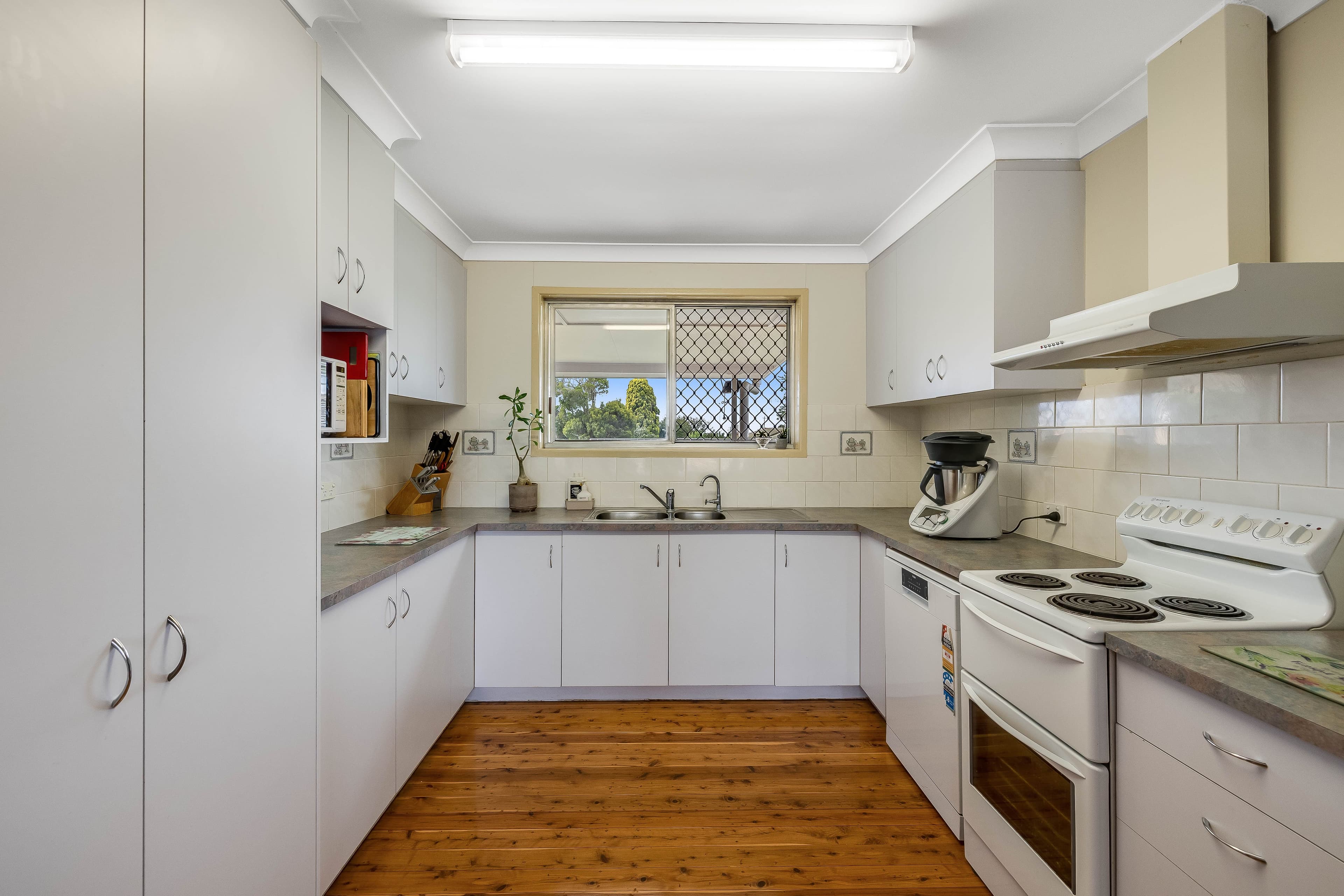 3 Corriedale Crescent, Harristown QLD 4350, Harristown - Thumbnail 4