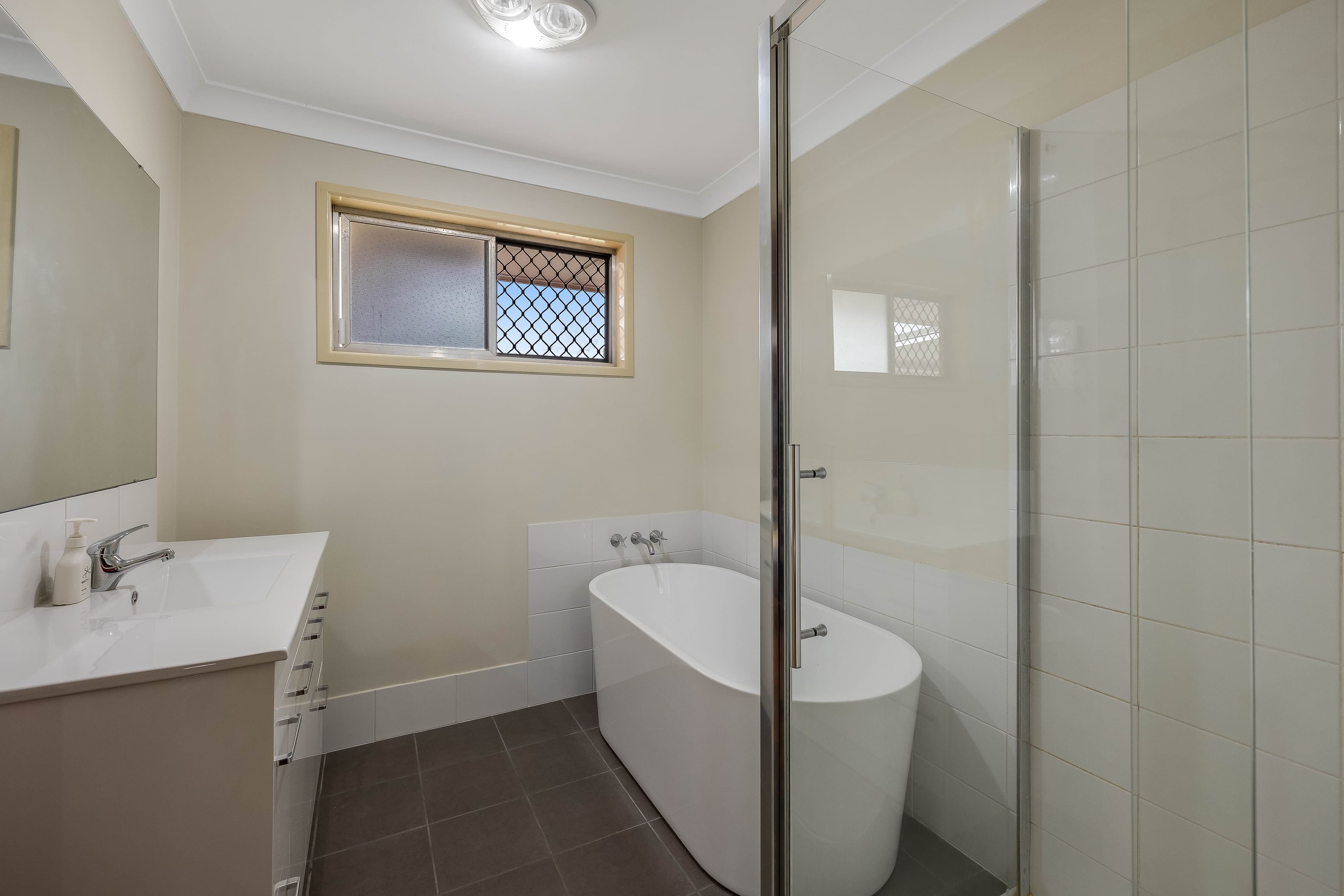 3 Corriedale Crescent, Harristown QLD 4350, Harristown - Thumbnail 5