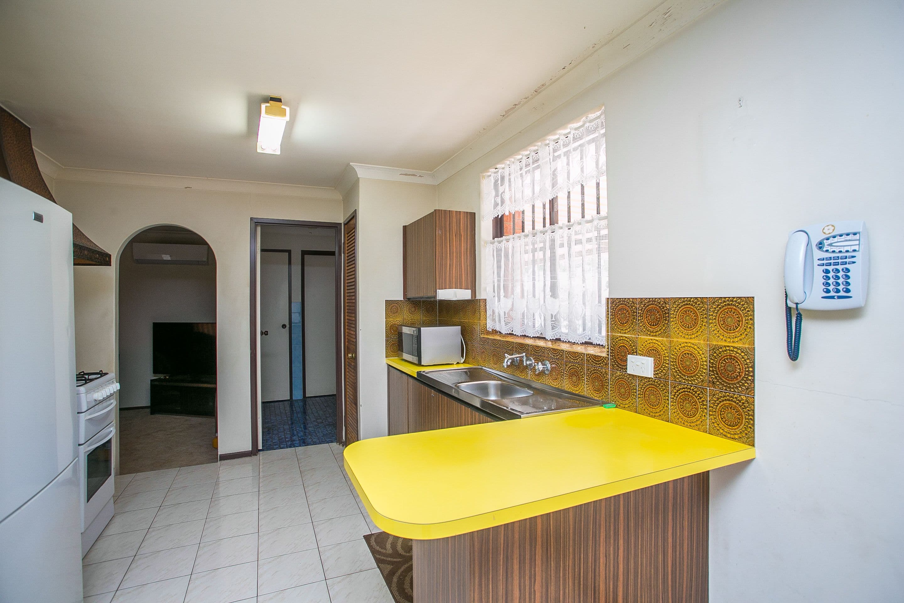 108 Kenwick Road, Kenwick WA 6107, Kenwick - Thumbnail 2