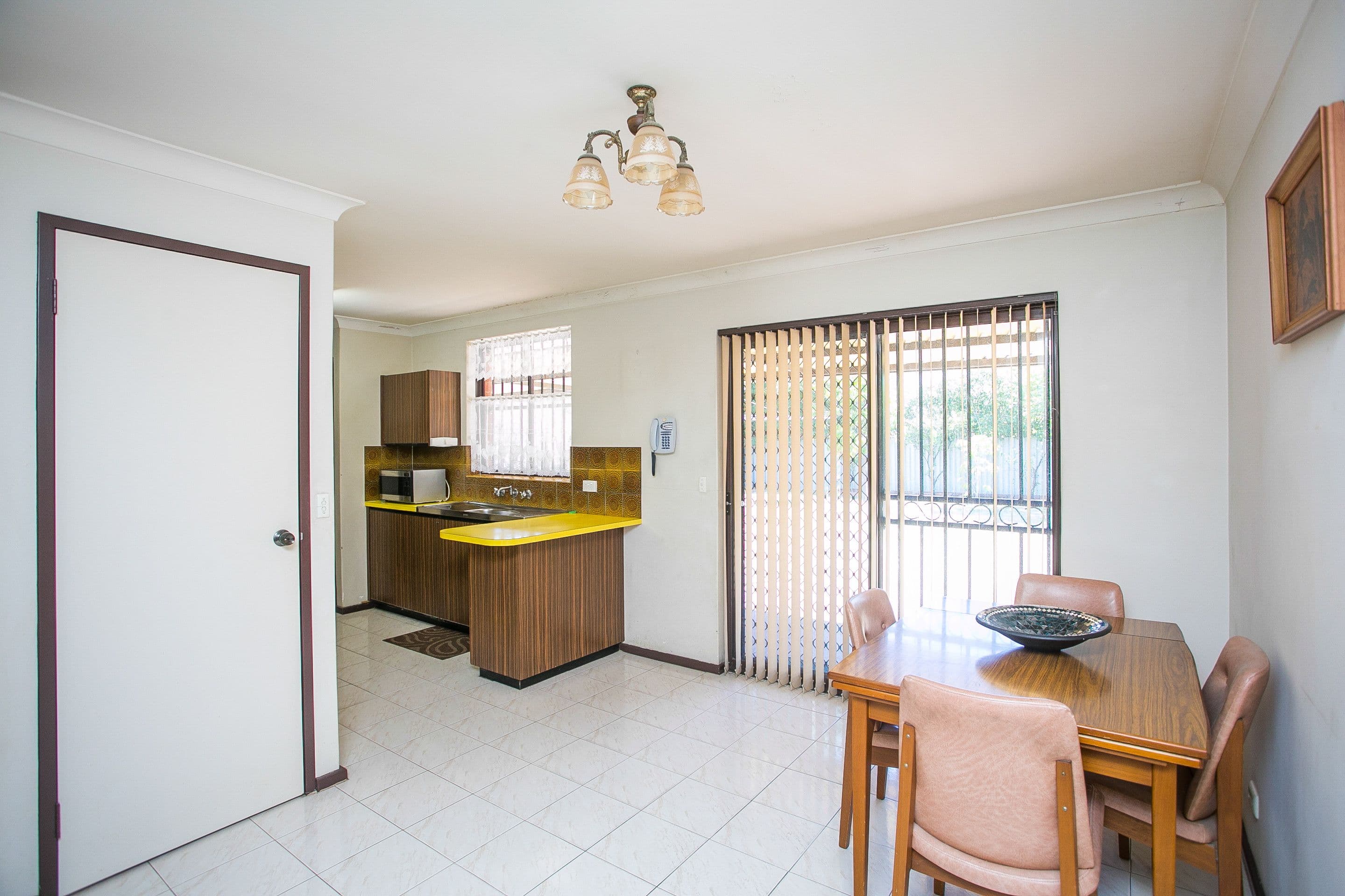 108 Kenwick Road, Kenwick WA 6107, Kenwick - Thumbnail 3