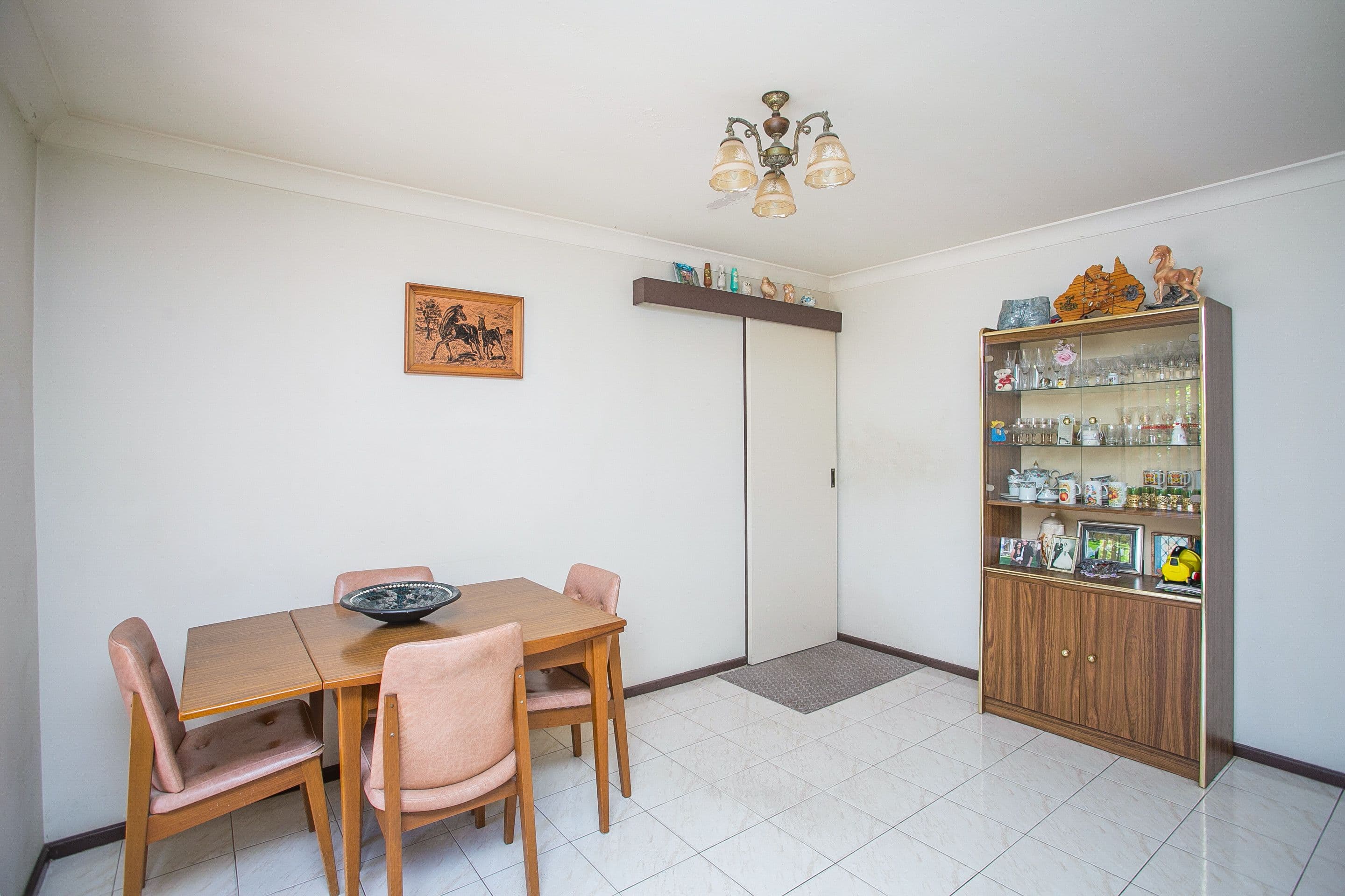 108 Kenwick Road, Kenwick WA 6107, Kenwick - Thumbnail 4