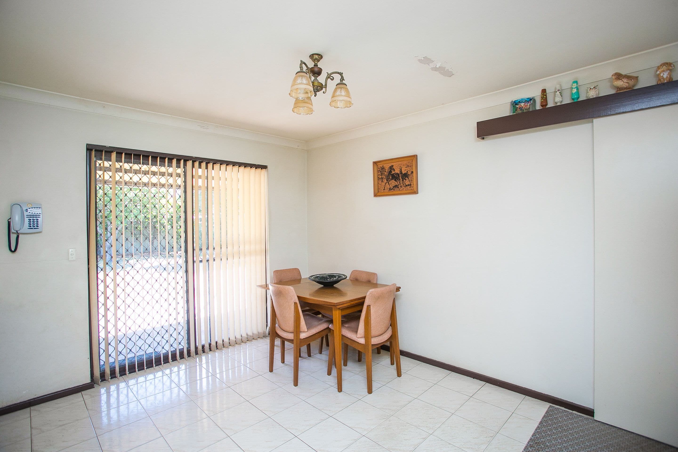 108 Kenwick Road, Kenwick WA 6107, Kenwick - Thumbnail 5