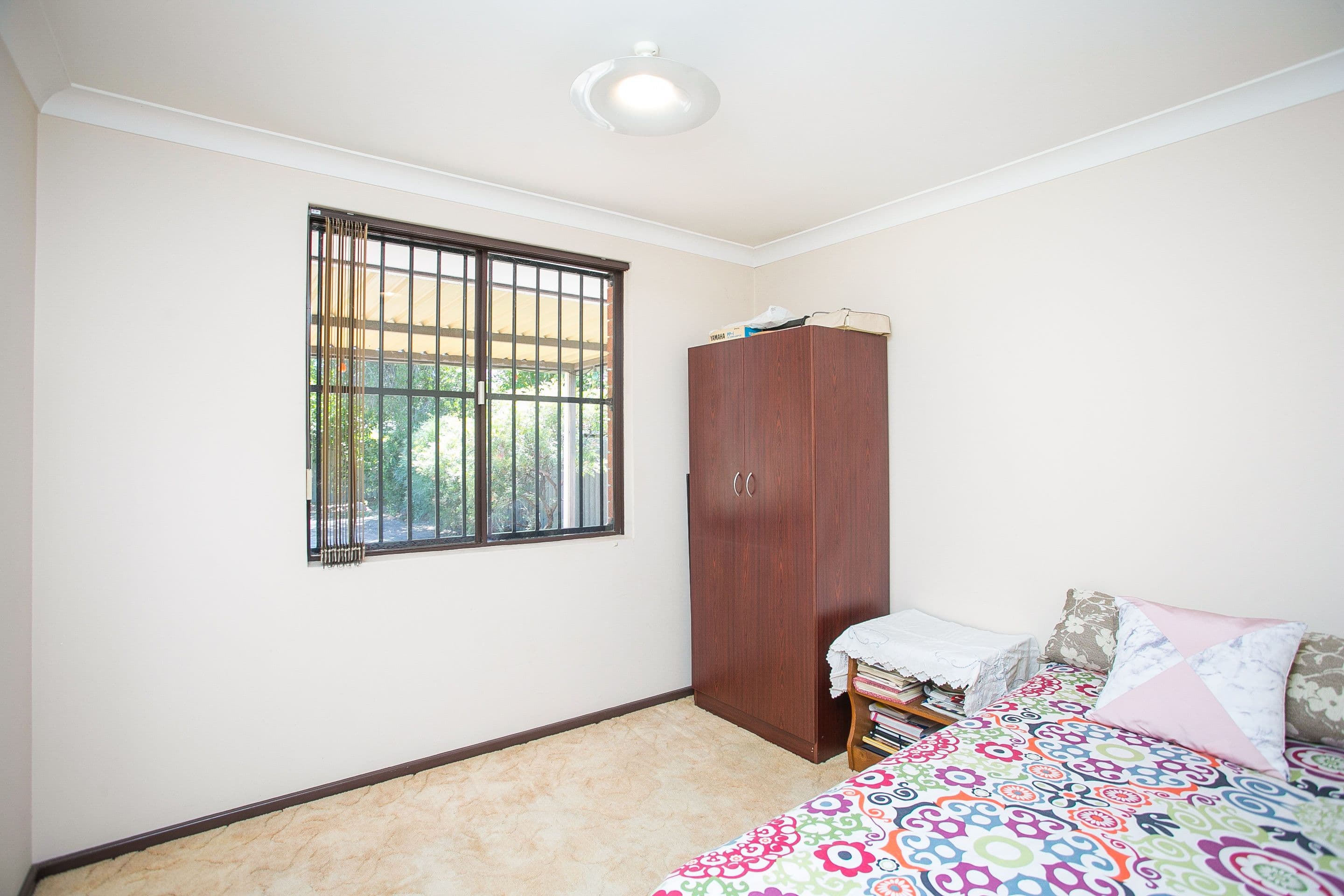 108 Kenwick Road, Kenwick WA 6107, Kenwick - Thumbnail 6