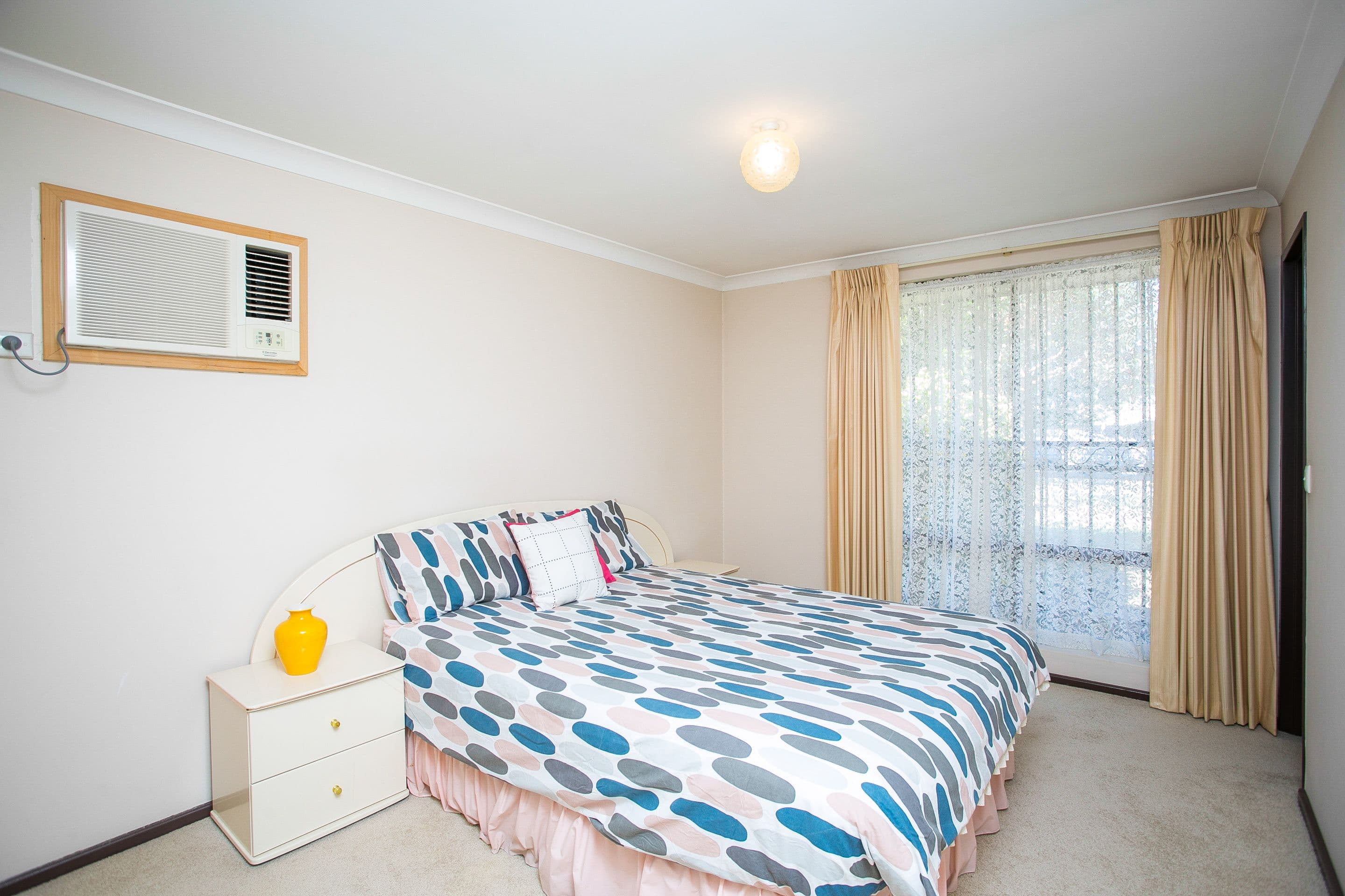 108 Kenwick Road, Kenwick WA 6107, Kenwick - Thumbnail 8