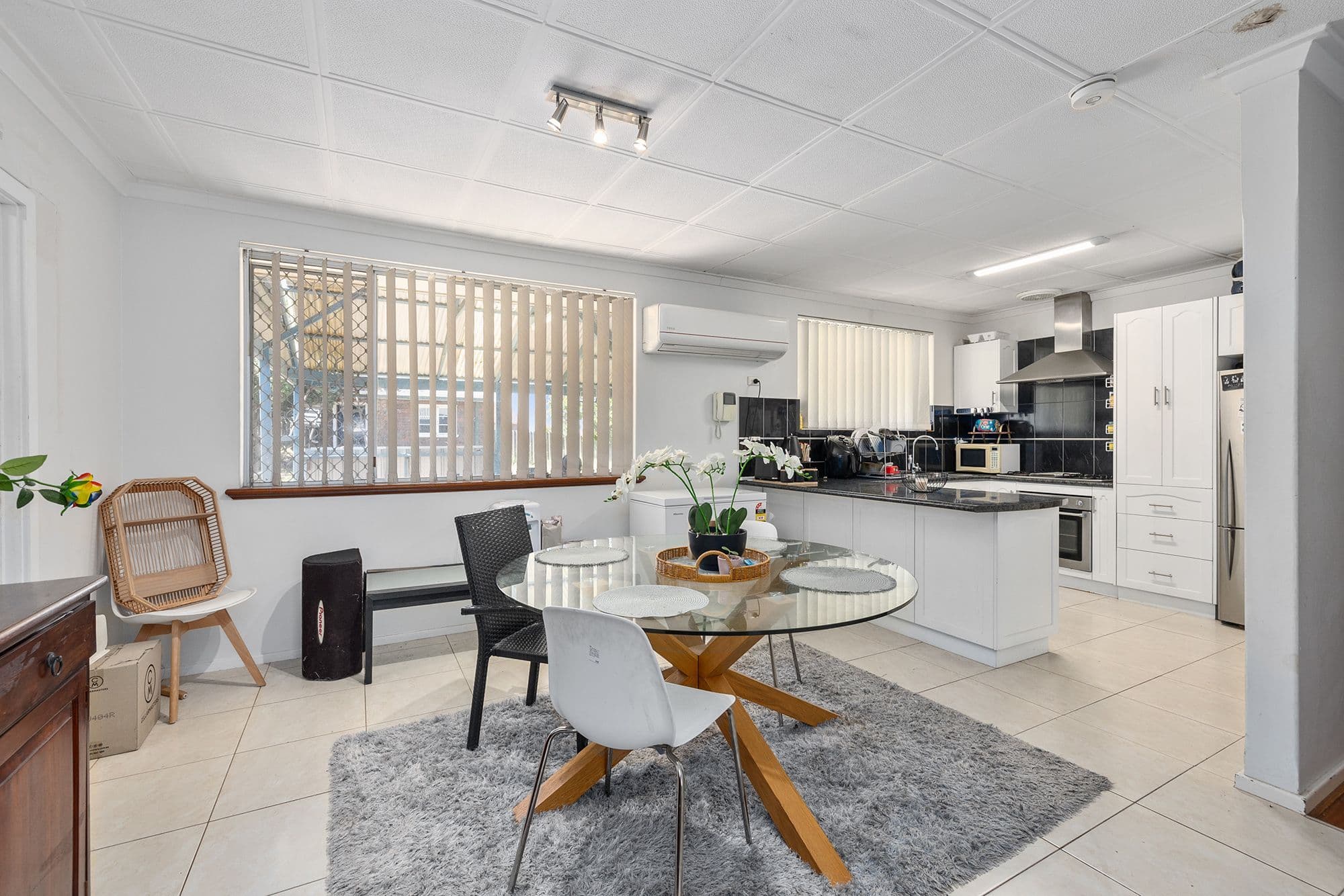 5 Horley Street, Bayswater WA 6053, Bayswater - Image 1