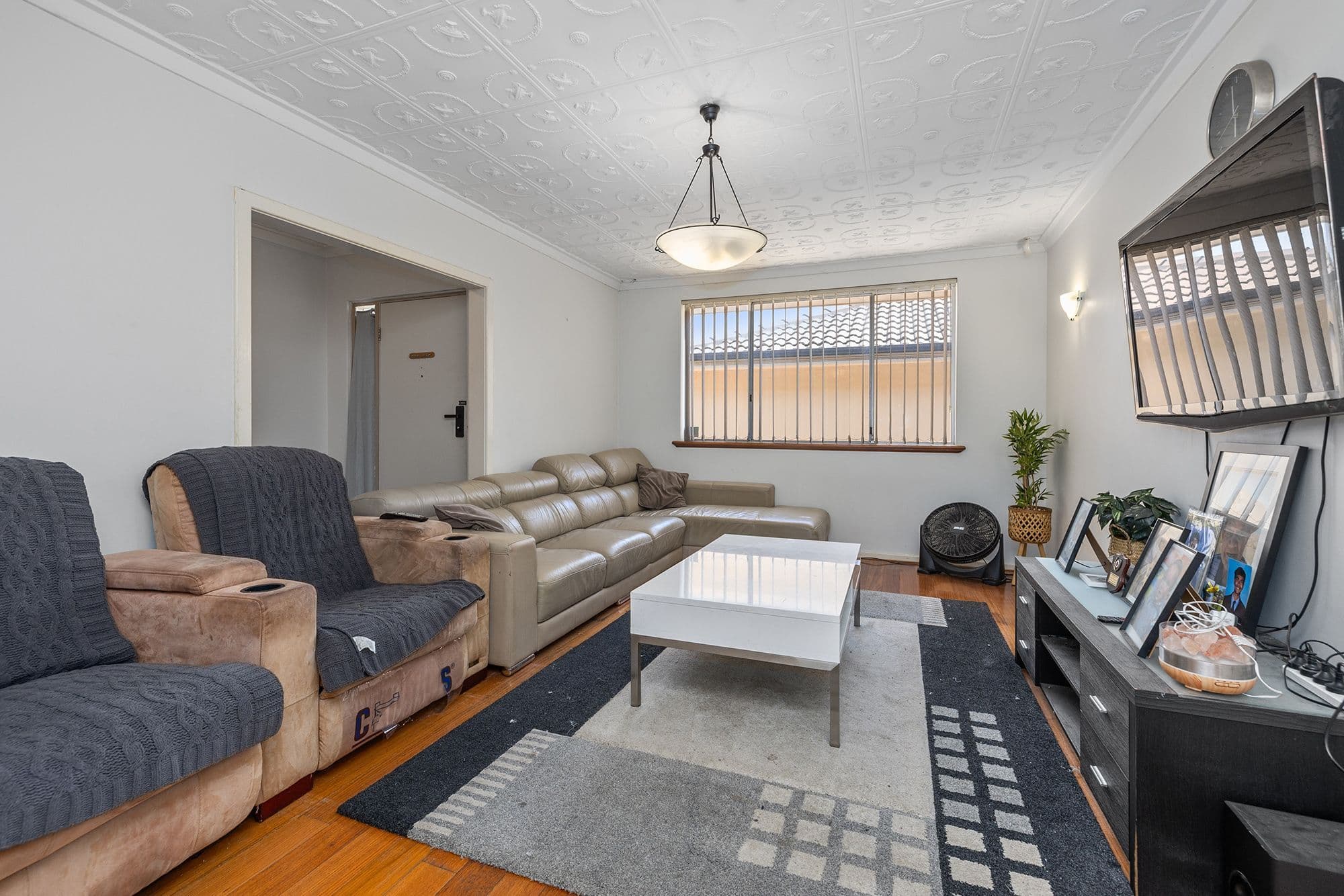 5 Horley Street, Bayswater WA 6053, Bayswater - Thumbnail 3