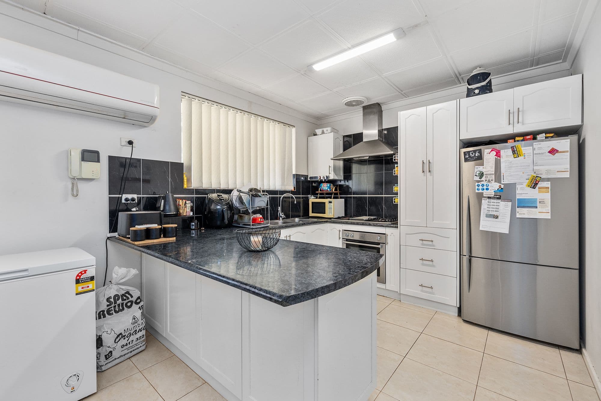 5 Horley Street, Bayswater WA 6053, Bayswater - Thumbnail 6