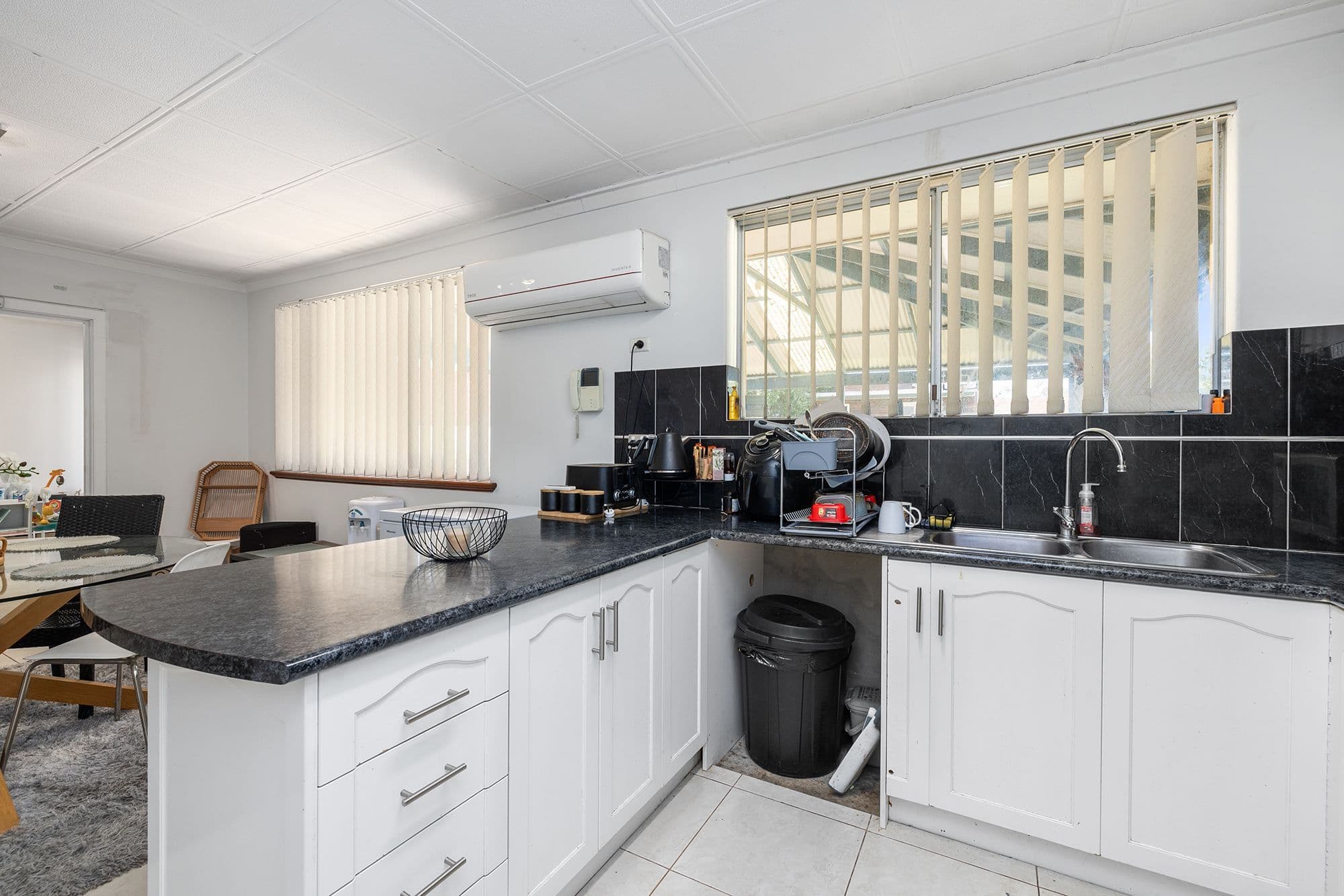 5 Horley Street, Bayswater WA 6053, Bayswater - Thumbnail 7