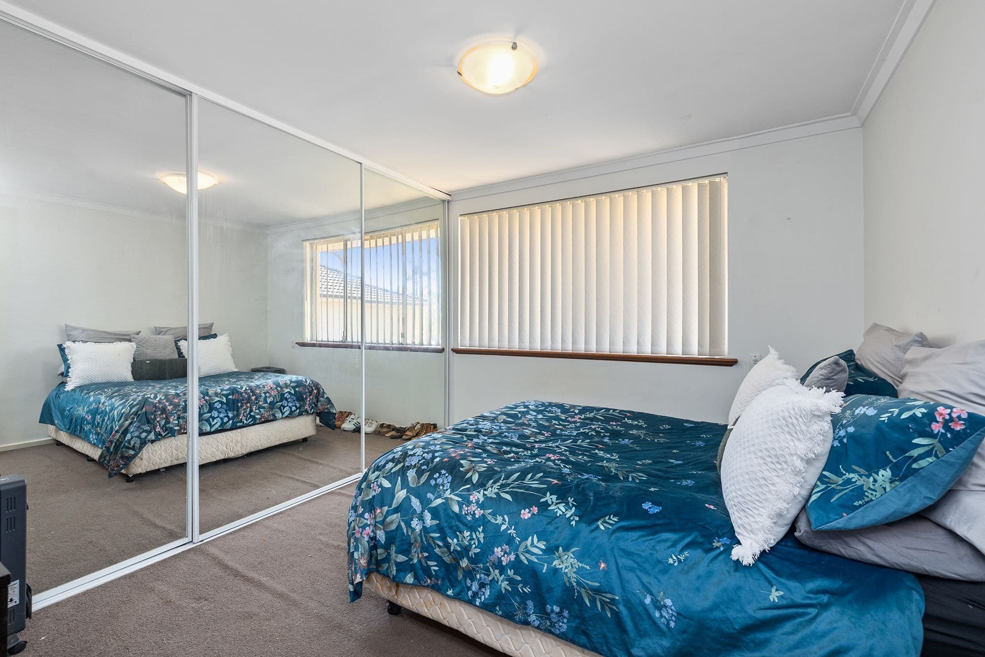 5 Horley Street, Bayswater WA 6053, Bayswater - Thumbnail 8