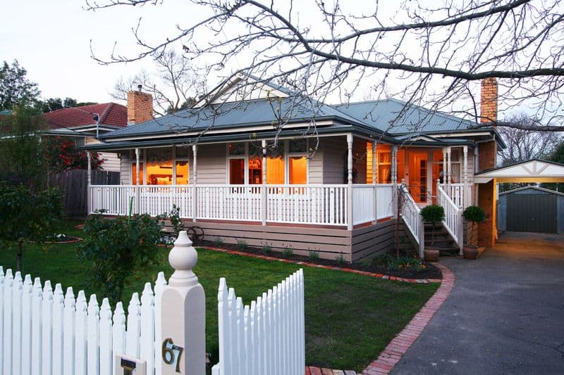 67 Heywood Street, RINGWOOD VIC 3134, Ringwood - Image 1