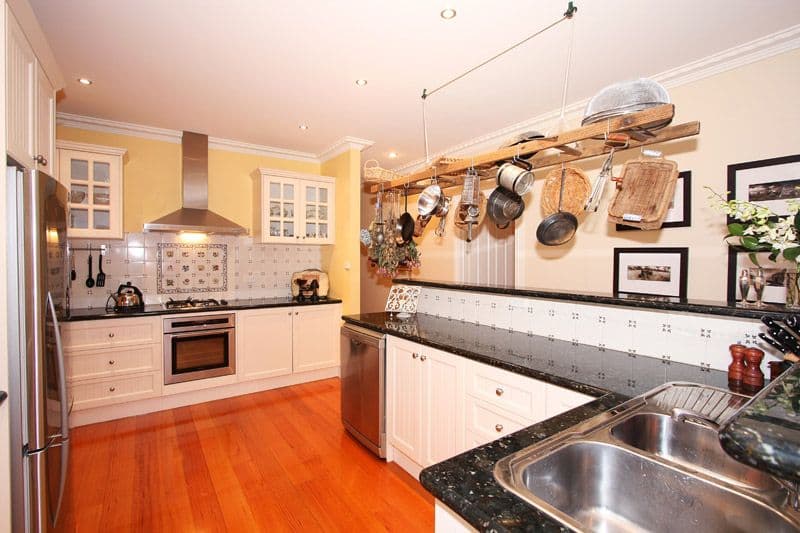 67 Heywood Street, RINGWOOD VIC 3134, Ringwood - Thumbnail 2