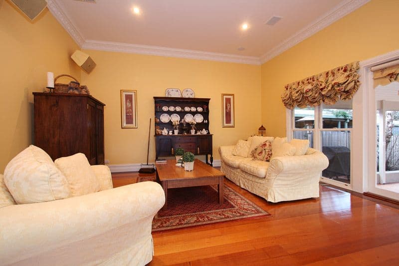 67 Heywood Street, RINGWOOD VIC 3134, Ringwood - Thumbnail 3