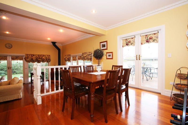 67 Heywood Street, RINGWOOD VIC 3134, Ringwood - Thumbnail 4