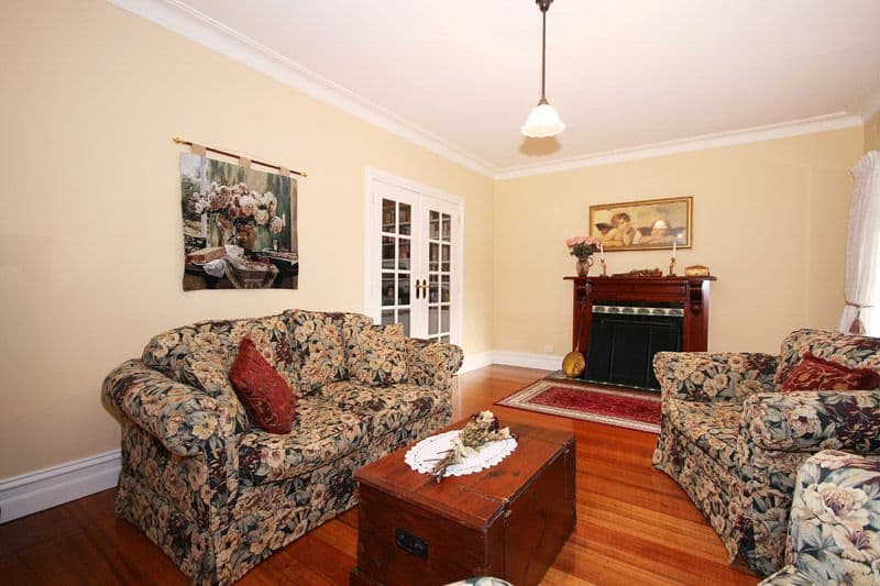 67 Heywood Street, RINGWOOD VIC 3134, Ringwood - Thumbnail 5