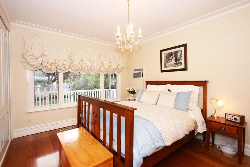 67 Heywood Street, RINGWOOD VIC 3134, Ringwood - Thumbnail 6