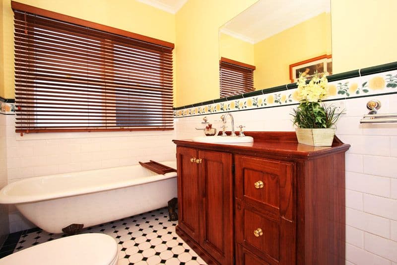 67 Heywood Street, RINGWOOD VIC 3134, Ringwood - Thumbnail 7