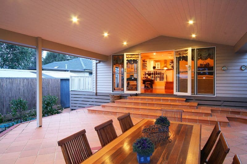 67 Heywood Street, RINGWOOD VIC 3134, Ringwood - Thumbnail 8