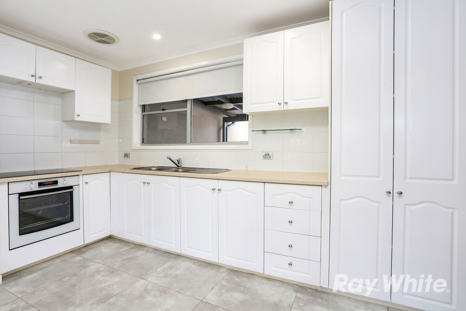 18 Mccartney Crescent, St Clair NSW 2759, St Clair - Thumbnail 2