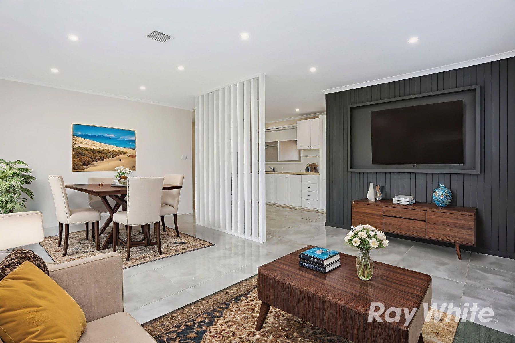 18 Mccartney Crescent, St Clair NSW 2759, St Clair - Thumbnail 3