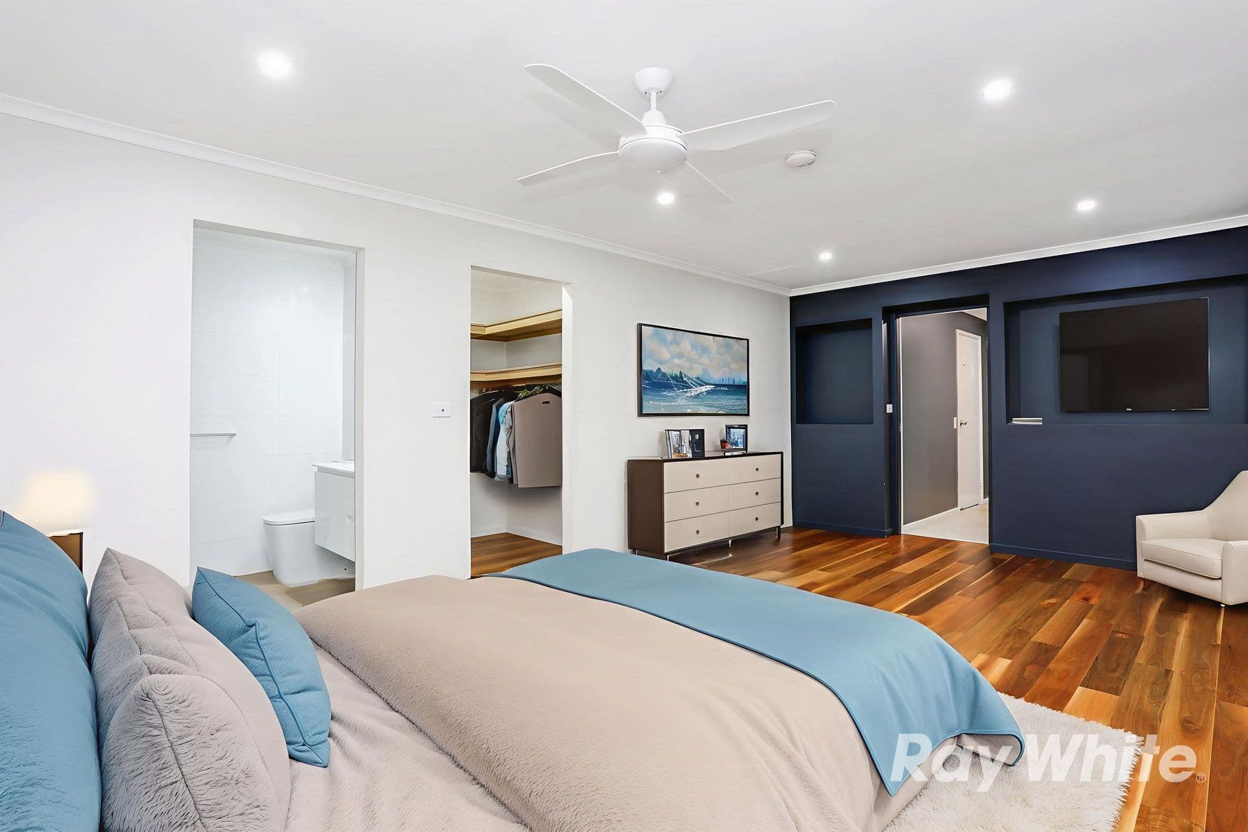 18 Mccartney Crescent, St Clair NSW 2759, St Clair - Thumbnail 4