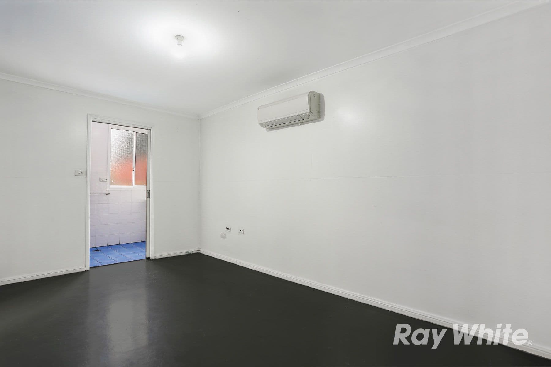 18 Mccartney Crescent, St Clair NSW 2759, St Clair - Thumbnail 5