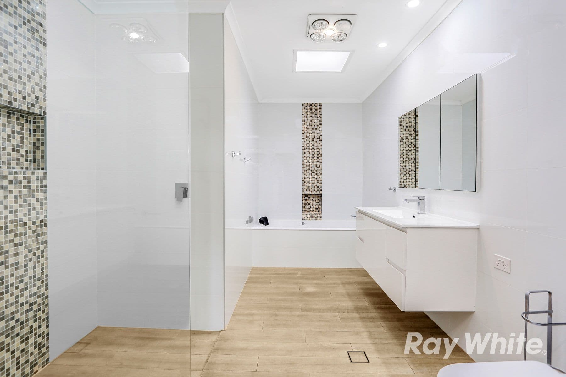 18 Mccartney Crescent, St Clair NSW 2759, St Clair - Thumbnail 6