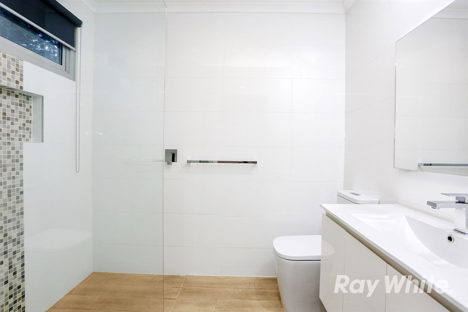 18 Mccartney Crescent, St Clair NSW 2759, St Clair - Thumbnail 7