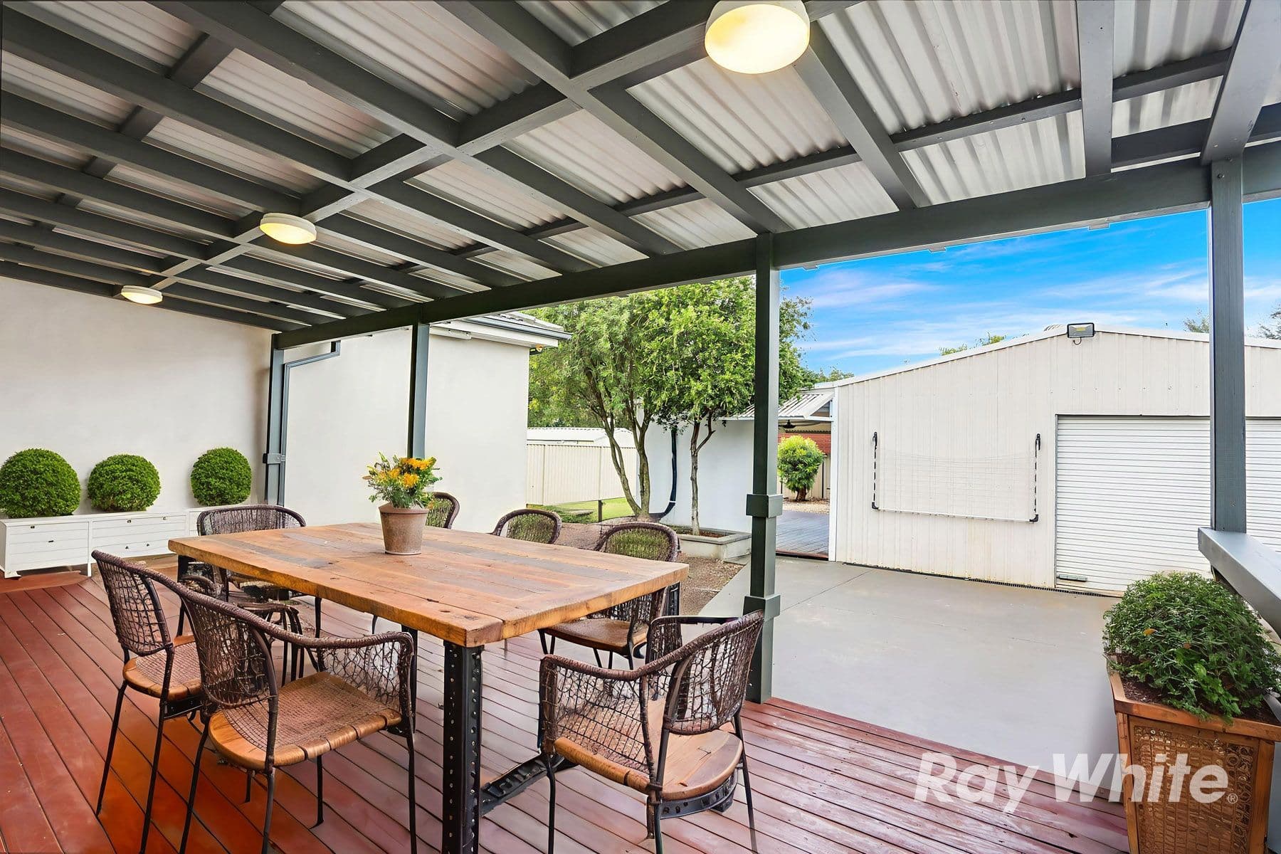 18 Mccartney Crescent, St Clair NSW 2759, St Clair - Thumbnail 8