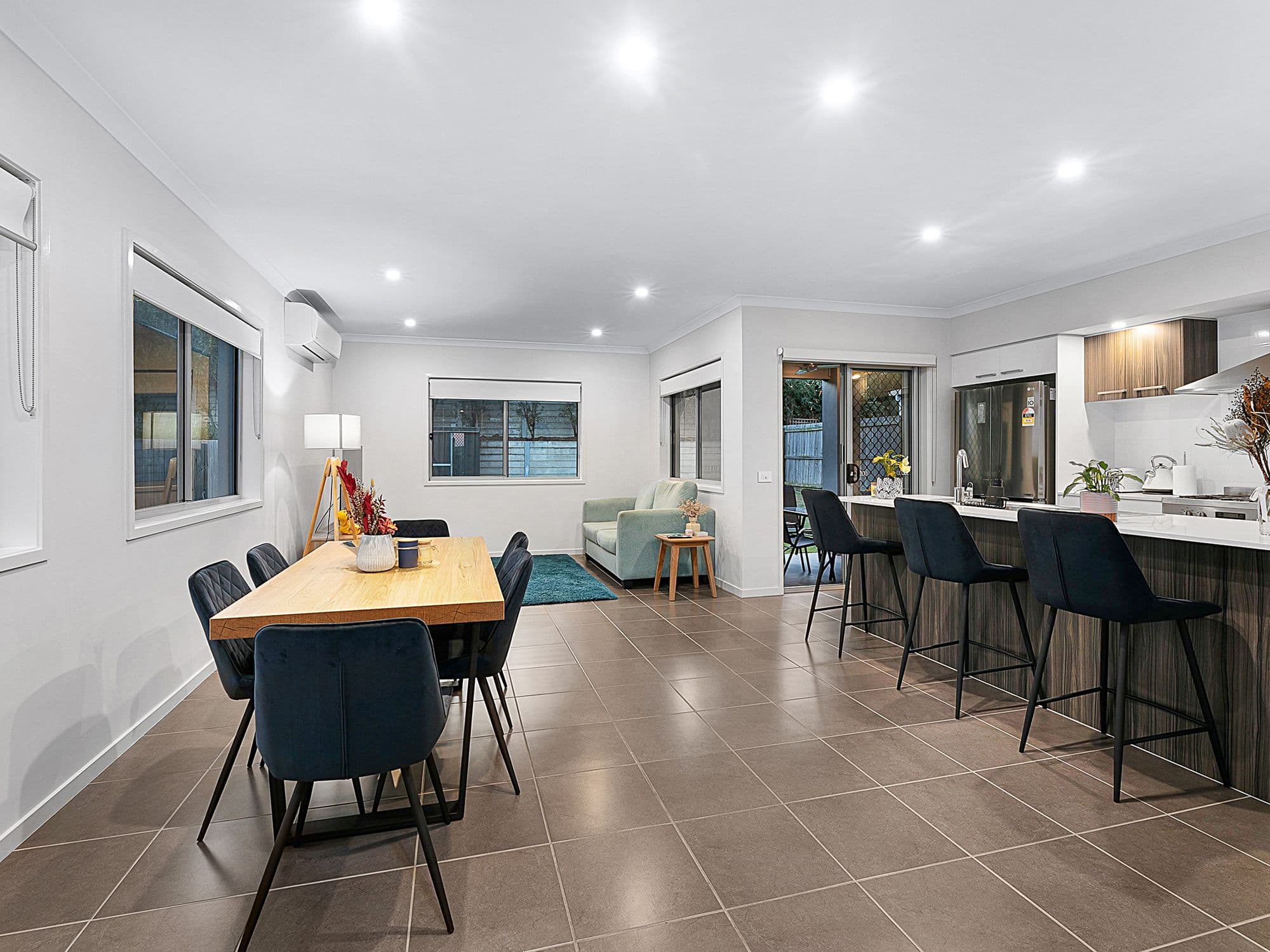 10 Lillypilly Drive, Ripley QLD 4306, Ripley - Thumbnail 4