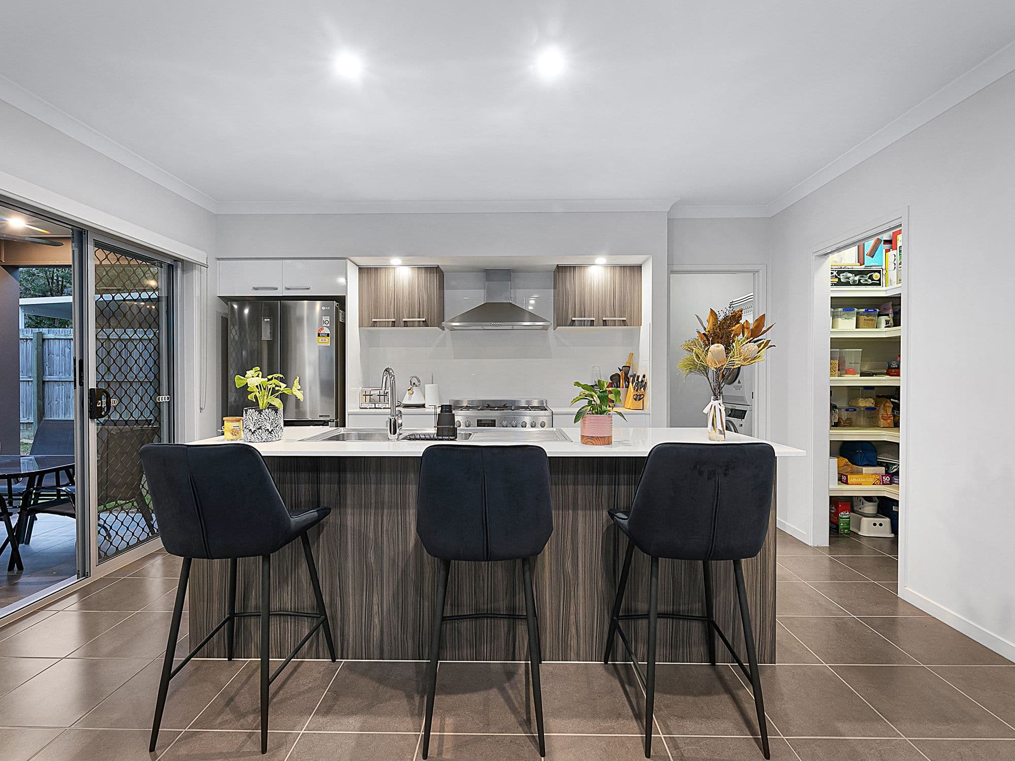 10 Lillypilly Drive, Ripley QLD 4306, Ripley - Thumbnail 5