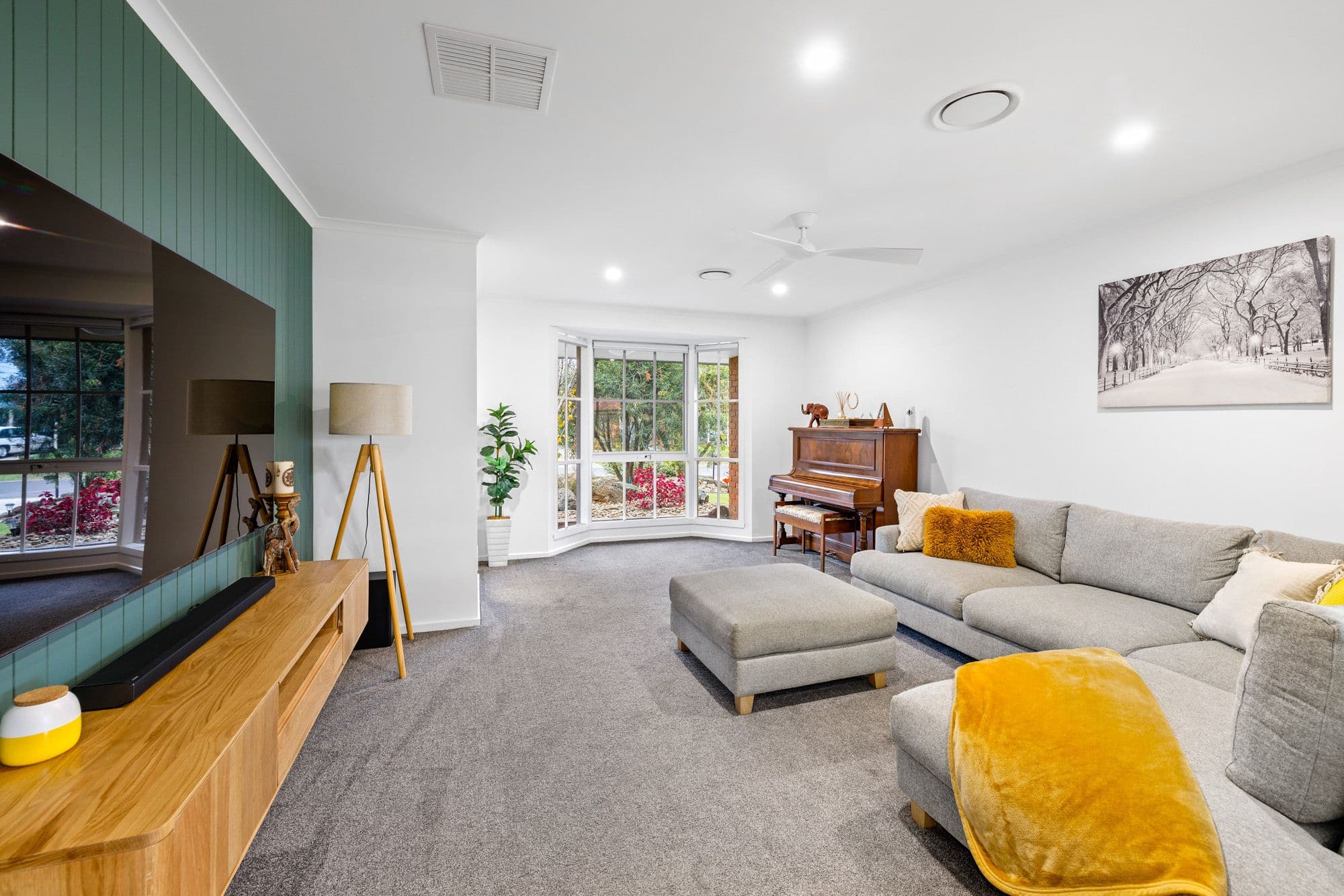 4 Grace Close, Wyndham Vale VIC 3024, Wyndham Vale - Thumbnail 4