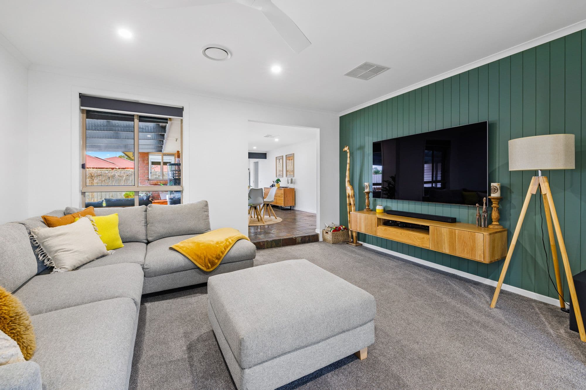 4 Grace Close, Wyndham Vale VIC 3024, Wyndham Vale - Thumbnail 5