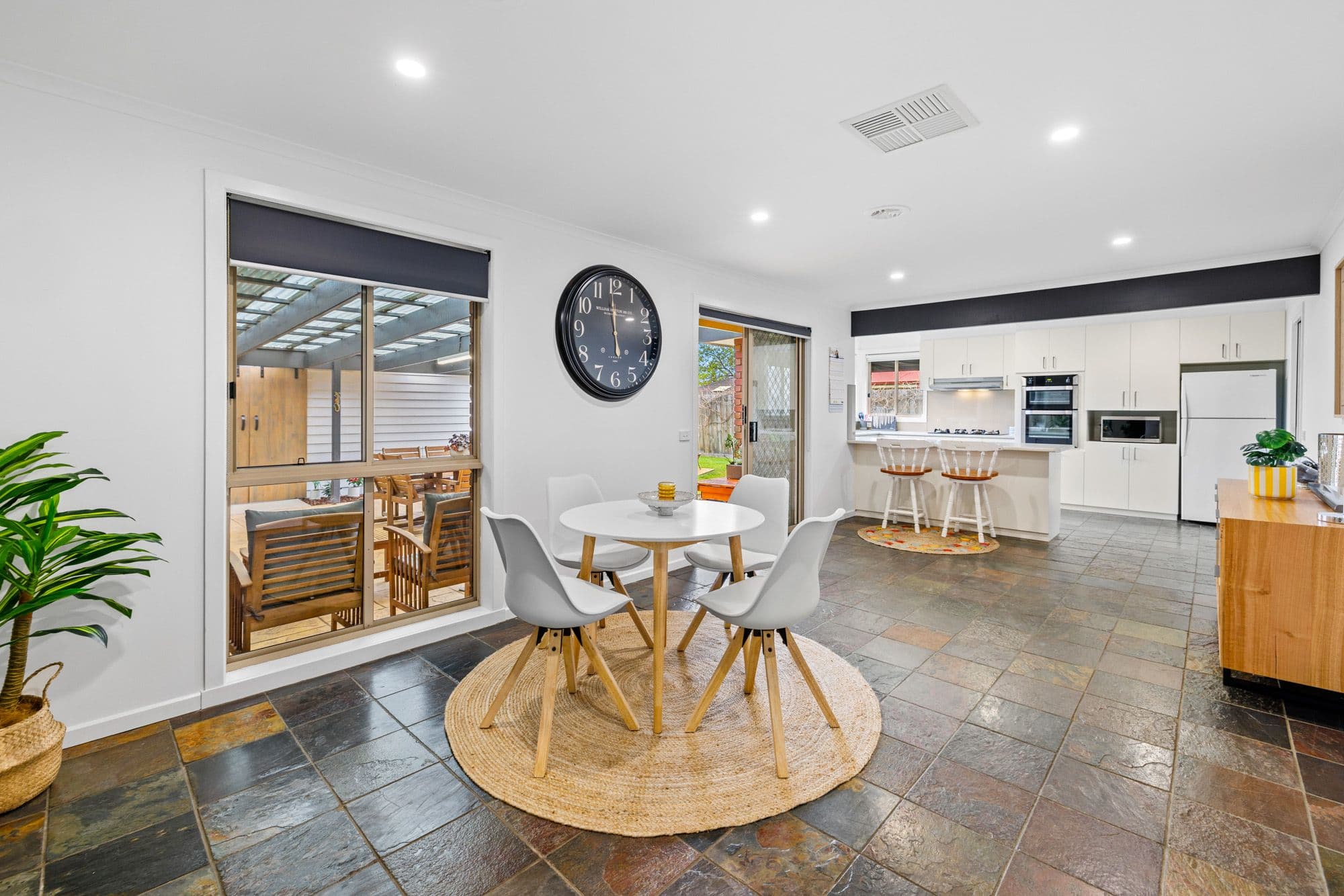 4 Grace Close, Wyndham Vale VIC 3024, Wyndham Vale - Thumbnail 8