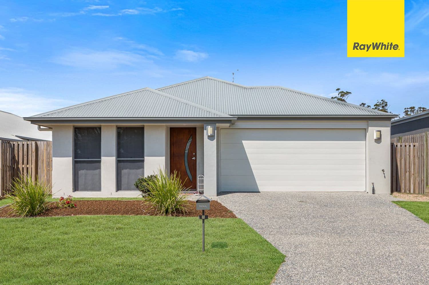 3 Bishampton Circuit, Logan Reserve QLD 4133, Logan Reserve - Image 1