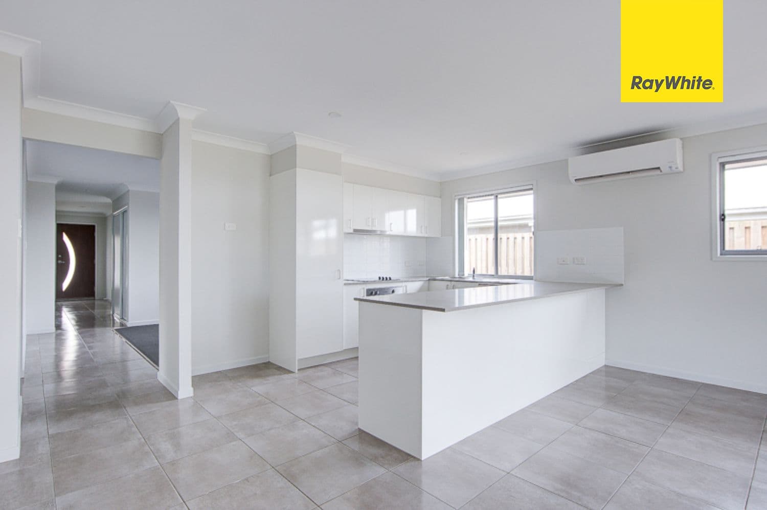 3 Bishampton Circuit, Logan Reserve QLD 4133, Logan Reserve - Thumbnail 2