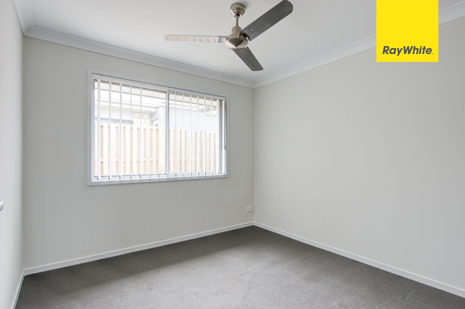 3 Bishampton Circuit, Logan Reserve QLD 4133, Logan Reserve - Thumbnail 6