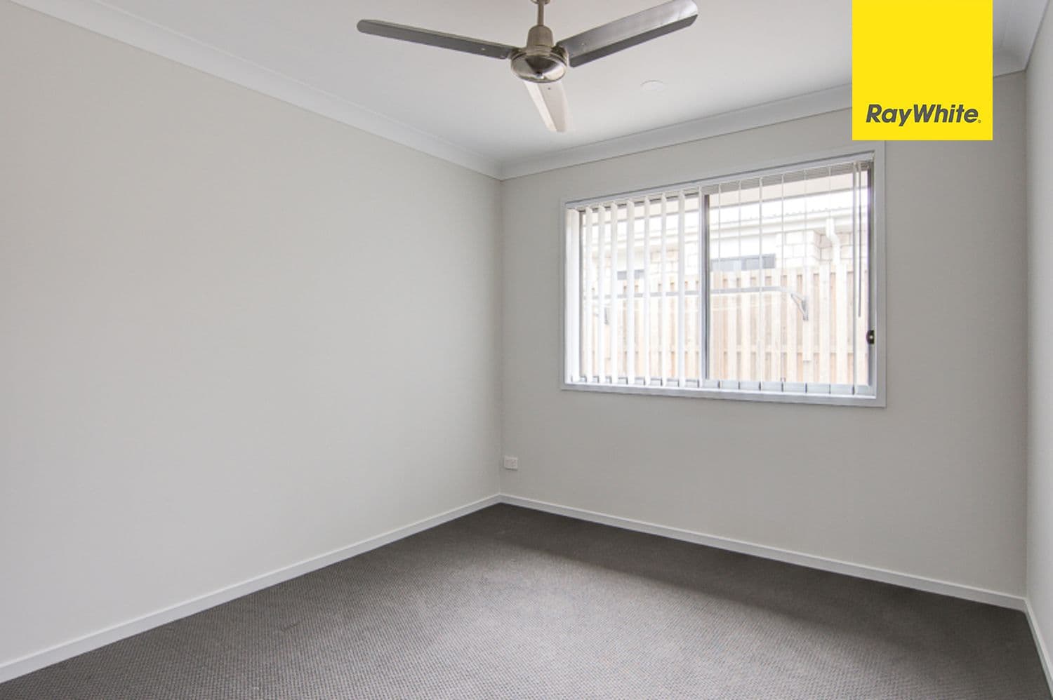 3 Bishampton Circuit, Logan Reserve QLD 4133, Logan Reserve - Thumbnail 7