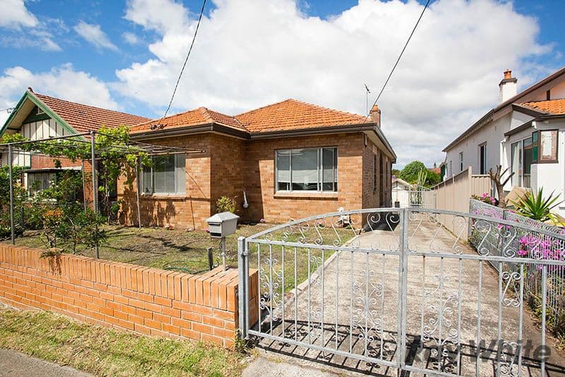 51 Bestic Street, ROCKDALE NSW 2216, Rockdale - Image 1