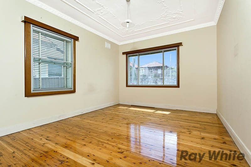 51 Bestic Street, ROCKDALE NSW 2216, Rockdale - Thumbnail 2