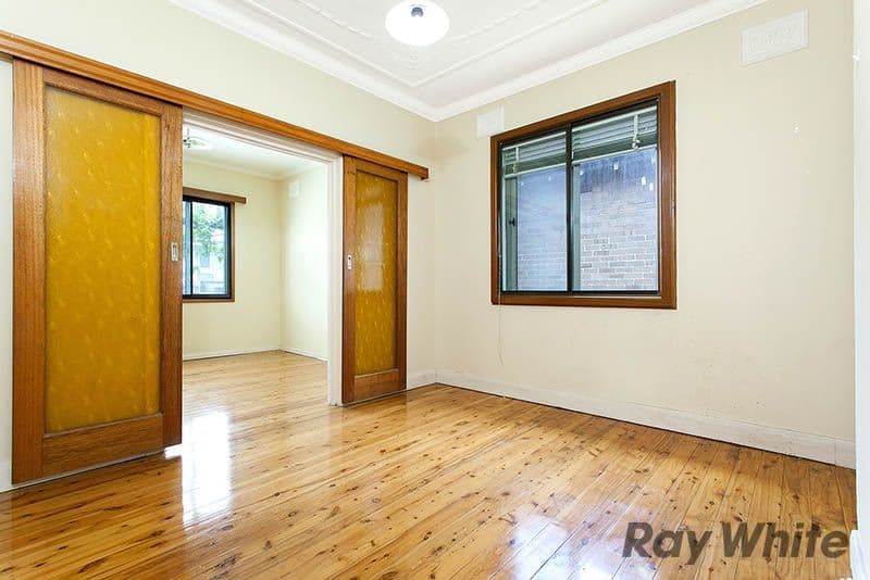 51 Bestic Street, ROCKDALE NSW 2216, Rockdale - Thumbnail 3