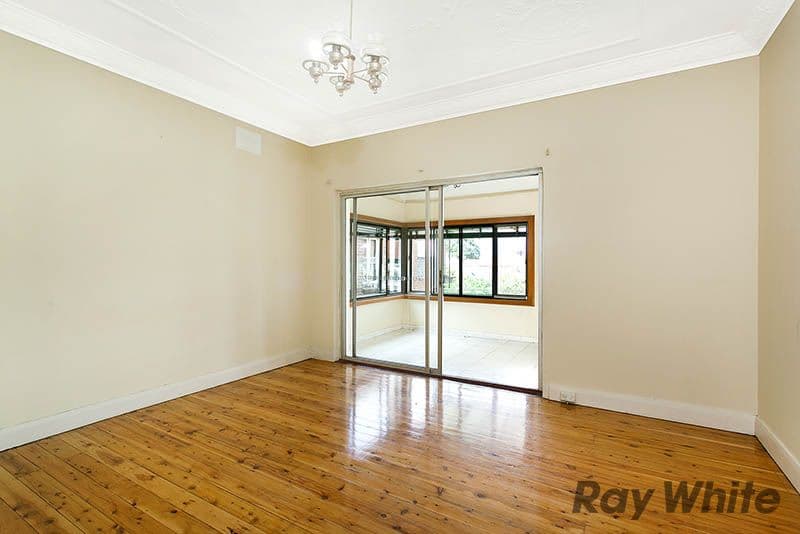 51 Bestic Street, ROCKDALE NSW 2216, Rockdale - Thumbnail 4