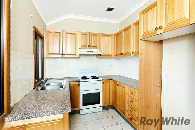 51 Bestic Street, ROCKDALE NSW 2216, Rockdale - Thumbnail 5