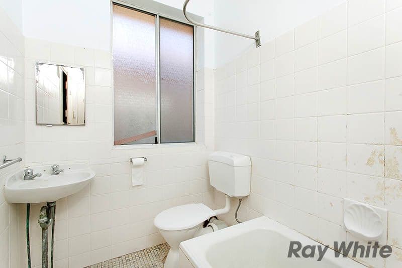 51 Bestic Street, ROCKDALE NSW 2216, Rockdale - Thumbnail 6