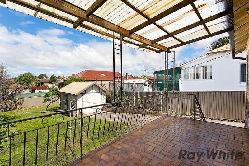 51 Bestic Street, ROCKDALE NSW 2216, Rockdale - Thumbnail 7