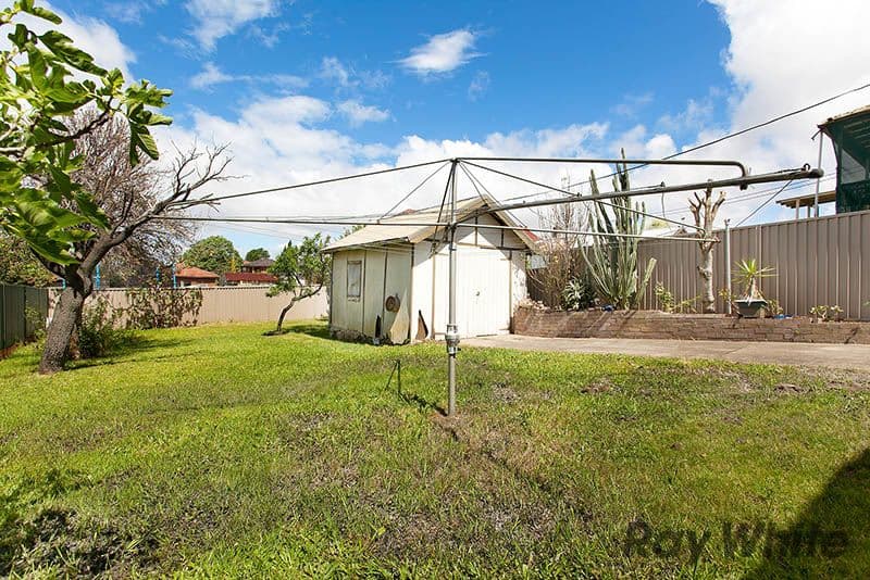 51 Bestic Street, ROCKDALE NSW 2216, Rockdale - Thumbnail 8
